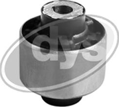 DYS 37-28286 - Suspension, bras de liaison droxauto.com