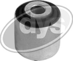 DYS 37-28280 - Suspension, bras de liaison droxauto.com