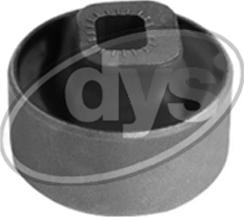 DYS 37-28288 - Suspension, bras de liaison droxauto.com