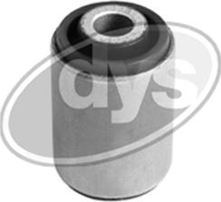 DYS 37-28287 - Suspension, bras de liaison droxauto.com