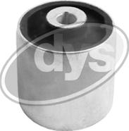 DYS 37-28224 - Suspension, bras de liaison droxauto.com