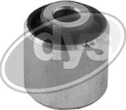 DYS 37-28223 - Suspension, bras de liaison droxauto.com