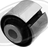 DYS 37-23901 - Suspension, bras de liaison droxauto.com