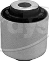 DYS 37-23409 - Suspension, bras de liaison droxauto.com