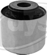 DYS 37-23404 - Suspension, bras de liaison droxauto.com
