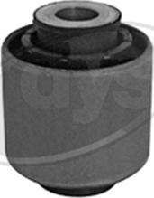 DYS 37-23408 - Suspension, bras de liaison droxauto.com