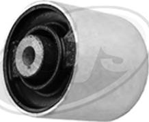 DYS 37-23402 - Suspension, bras de liaison droxauto.com