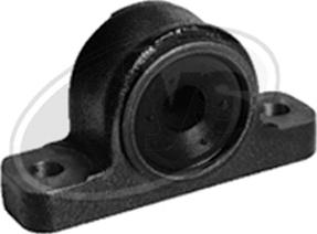 DYS 37-23414 - Suspension, bras de liaison droxauto.com
