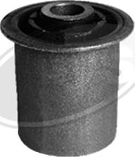 DYS 37-23415 - Suspension, bras de liaison droxauto.com