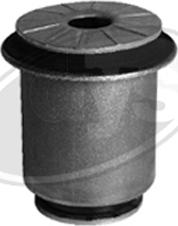 DYS 37-23416 - Suspension, bras de liaison droxauto.com
