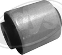 DYS 37-23410 - Suspension, bras de liaison droxauto.com