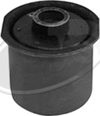 DYS 37-23413 - Suspension, bras de liaison droxauto.com