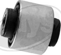 DYS 37-23547 - Suspension, bras de liaison droxauto.com