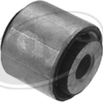 DYS 37-23556 - Suspension, bras de liaison droxauto.com