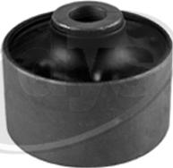 DYS 37-23683 - Suspension, bras de liaison droxauto.com