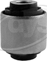 DYS 37-23672 - Suspension, bras de liaison droxauto.com