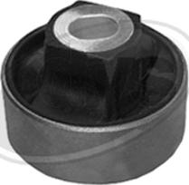 DYS 37-23038 - Suspension, bras de liaison droxauto.com