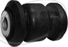 DYS 37-23037 - Suspension, bras de liaison droxauto.com
