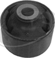 DYS 37-23880 - Suspension, bras de liaison droxauto.com