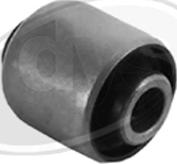 DYS 37-23349 - Suspension, bras de liaison droxauto.com