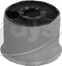 DYS 37-23354 - Suspension, bras de liaison droxauto.com