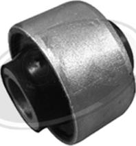 DYS 37-23364 - Suspension, bras de liaison droxauto.com