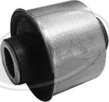 DYS 37-23365 - Suspension, bras de liaison droxauto.com