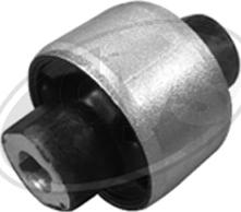 DYS 37-23363 - Suspension, bras de liaison droxauto.com