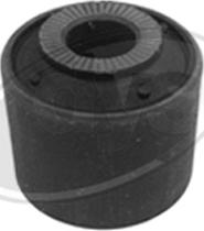 DYS 37-23249 - Suspension, bras de liaison droxauto.com