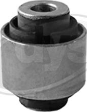 DYS 37-23244 - Suspension, bras de liaison droxauto.com