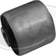 DYS 37-23246 - Suspension, bras de liaison droxauto.com
