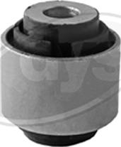 DYS 37-23243 - Suspension, bras de liaison droxauto.com
