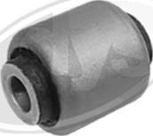 DYS 37-23774 - Suspension, bras de liaison droxauto.com