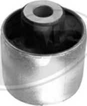 DYS 37-23775 - Suspension, bras de liaison droxauto.com