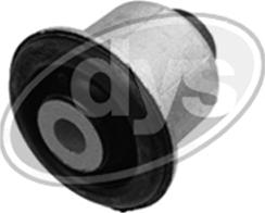 DYS 37-23776 - Suspension, bras de liaison droxauto.com