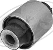 DYS 37-23773 - Suspension, bras de liaison droxauto.com