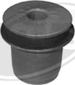 DYS 37-22941 - Suspension, bras de liaison droxauto.com