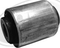 DYS 37-22973 - Suspension, bras de liaison droxauto.com