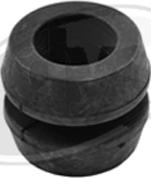 DYS 37-22896 - Suspension, bras de liaison droxauto.com