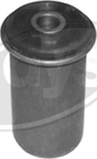 DYS 37-22892 - Suspension, bras de liaison droxauto.com