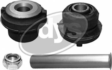 DYS 37-22841 - Suspension, bras de liaison droxauto.com
