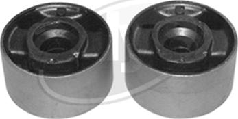 DYS 37-22850 - Suspension, bras de liaison droxauto.com