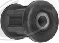 DYS 37-22802 - Suspension, bras de liaison droxauto.com