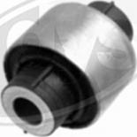 DYS 37-22817 - Suspension, bras de liaison droxauto.com