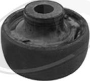 DYS 37-22874 - Suspension, bras de liaison droxauto.com