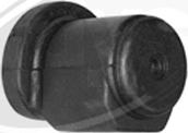 DYS 37-22790 - Suspension, bras de liaison droxauto.com