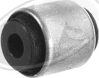 DYS 37-22745 - Suspension, bras de liaison droxauto.com