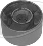 DYS 37-22746 - Suspension, bras de liaison droxauto.com