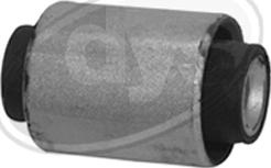 DYS 37-22748 - Suspension, bras de liaison droxauto.com