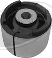 DYS 37-22747 - Suspension, bras de liaison droxauto.com